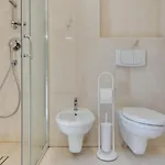 Apartment 5 Stelle Barcola - 50 Meters From The Sea Triest