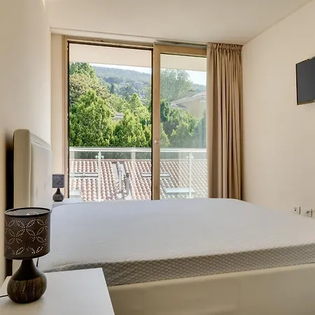 5 Stelle Barcola - 50 Meters From The Sea Trieszt