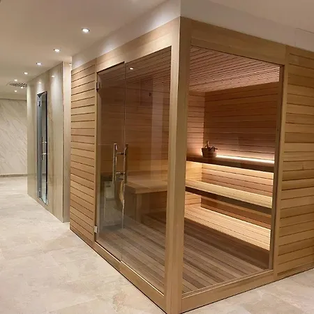 5 Stelle Barcola - 50 Meters From The Sea