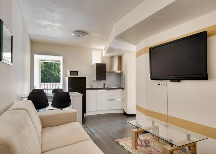 5 Stelle Barcola - 50 Meters From The Sea Apartman