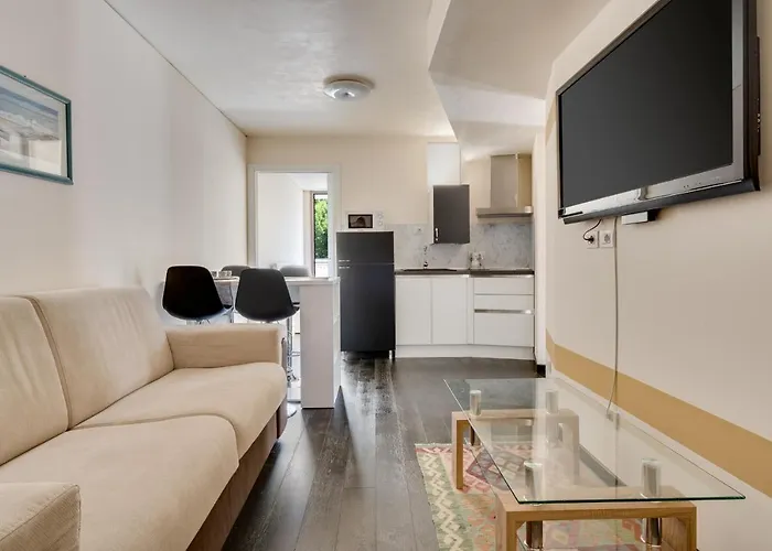 5 Stelle Barcola - 50 Meters From The Sea